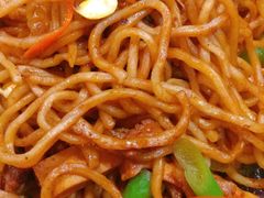 -小六汤包(万和城店)