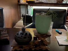-萃坊 StillFun(玉林店)