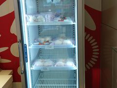 -大喜来daxilai(西新桥店)
