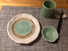 -活鳗饭·鹅肝范儿(高碑店店)
