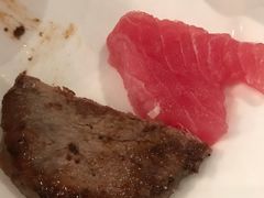 -乐咖啡西餐厅(太湖皇冠假日酒店)