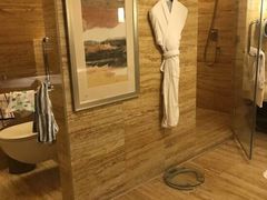 -北京朝阳悠唐皇冠假日酒店