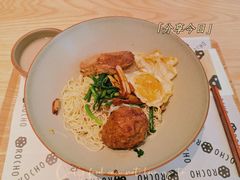 -ROCHO(仁恒江湾城店)