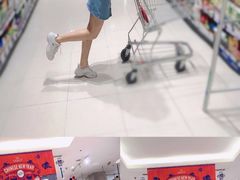 -暹罗广场