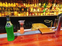 -BAR ICHIKURA