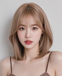 -雅仕 HAIR SALON 美发沙龙