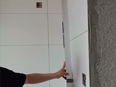 -居丽装饰空间设计(总部)