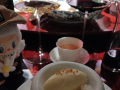 -解香楼(八盘岭路店)