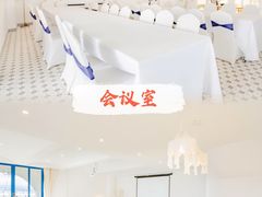 -巽寮湾