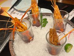 -匠和风精致料理(成都龙湖滨江天街店)
