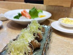-东京屋(武定路店)