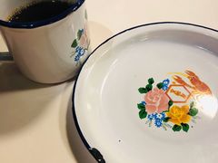 -文和友老长沙龙虾馆(化龙池店)