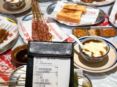 -老表记广西宵夜螺蛳鸭脚煲(西大店)