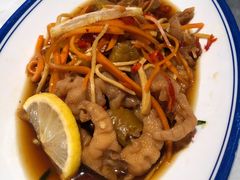 -四季缤纷椰子鸡(雨花亭凯德广场店)