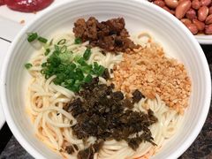 -皇城老妈·大连海鲜火锅(港湾店)