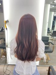 点击看大图 -ON STAR SALON