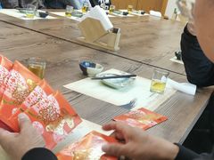 -红叶日料·放题·海胆·定食(星海店)