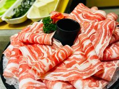 -海底捞火锅(王府井银泰in88店)