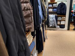 -Polo Ralph Lauren(青浦百联奥特莱斯广场店)