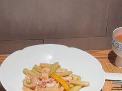 -金成潮菜博物馆(海珠湿地店)