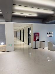 -上海时光整形外科医院