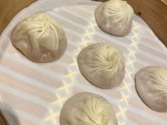 -鼎泰丰(国金店)