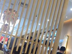 -大丰收脆鱼(浦西万达店)