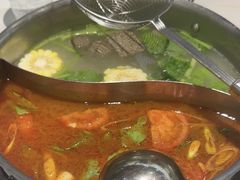 -义乌之心城市生活广场