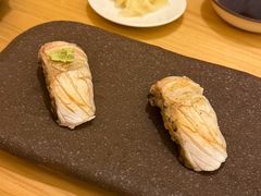 -鮨清日本料理