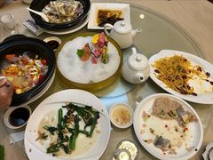 -鹅公村·国家非遗传承(荔湾店)