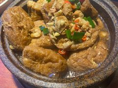 -小柴米·传统江西菜(万寿宫店)