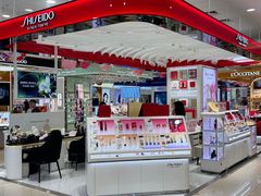 -新世界百货(顺义店)