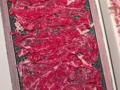 -海底捞火锅(长宁路龙之梦店)