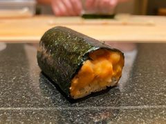 -鮨清日本料理