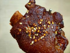 -光头卤(光谷创业街店)