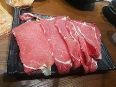 -呷哺呷哺 黄金牧场 (回龙观港龙店)