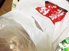 -老枝花滷(鹭岛店)