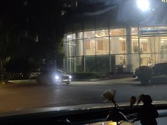 -凯旋假日酒店(从化城建学院店)