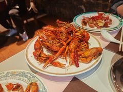 -王宝和酒家(黄浦店)