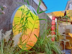 -东山风景区(洞庭东山)