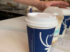 -瑞幸咖啡(清城区顺盈时代广场店)