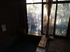 -河北霸州茗汤日月潭温泉