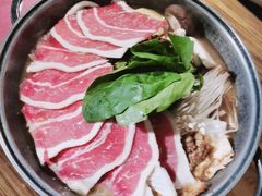 -葉家.焼鳥.居酒屋(惠利街店)