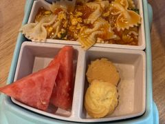 -糟粕醋·椰苑海南菜餐厅(亚龙湾天域酒店)