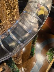 -奇幻丛林(佛罗伦萨小镇店)