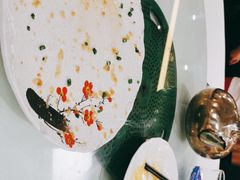 -品香菜馆(旗峰路中侨大厦店)