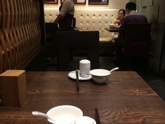 iphone_upload_pic-吕氏疙瘩汤·私家菜馆(慈云寺店)