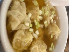 -竹园竹升面(西关总店)