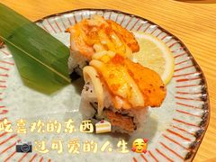 -枝魯枝魯自助料理