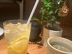 -CURRY YA 熟成咖哩專門店(深圳湾万象城店)